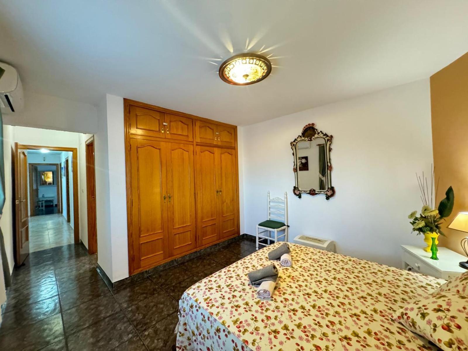 Casa Carmen *