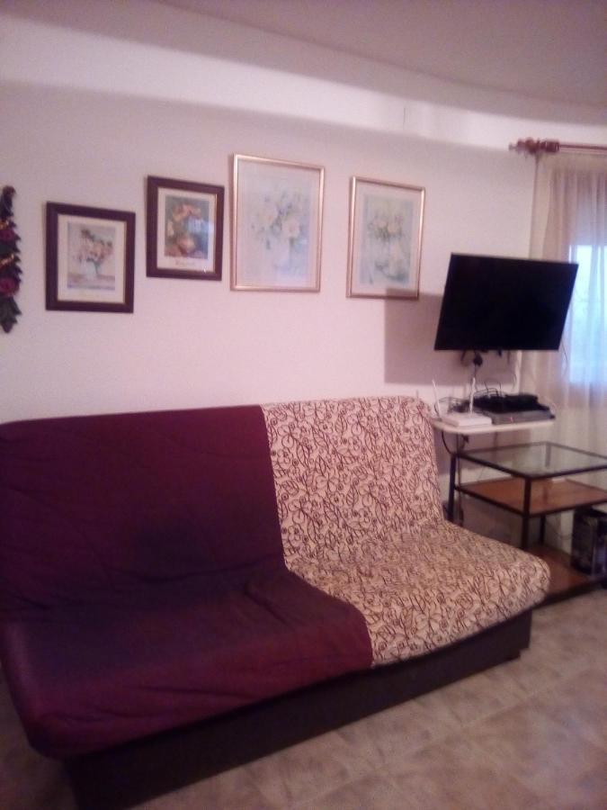 Casa Carmen