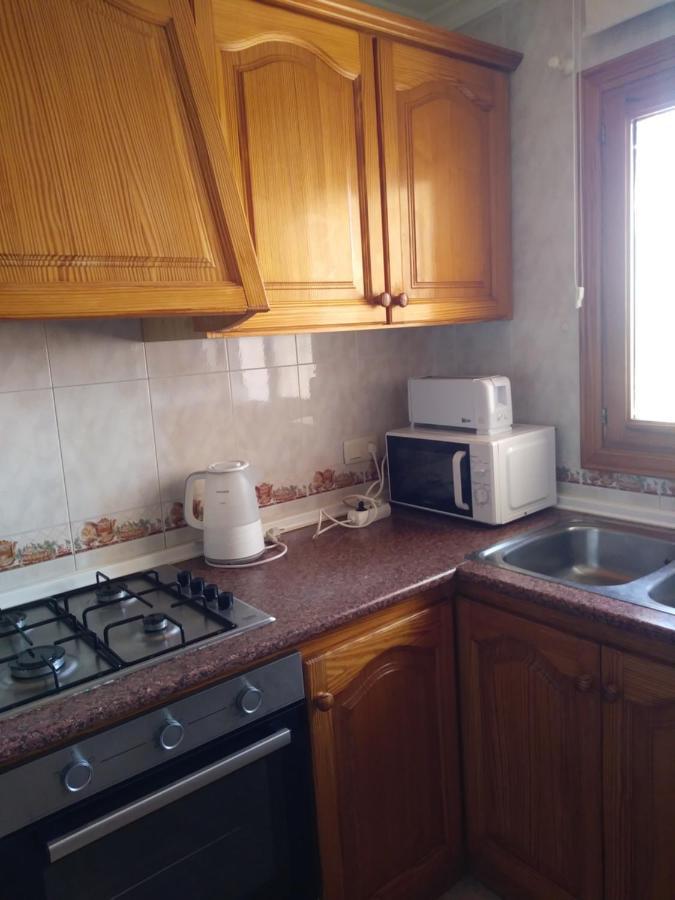 Casa Carmen *